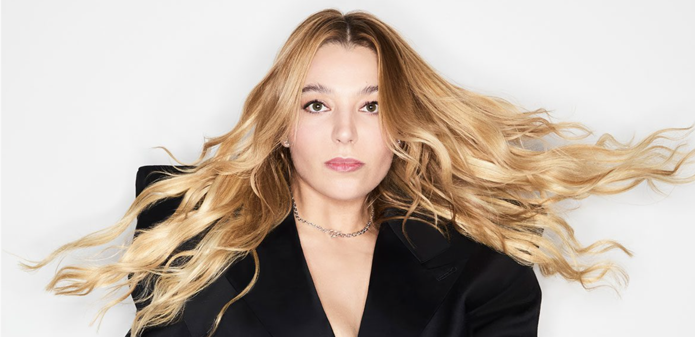 Capture d’écran 2026-01-11 à 17.03.06.png