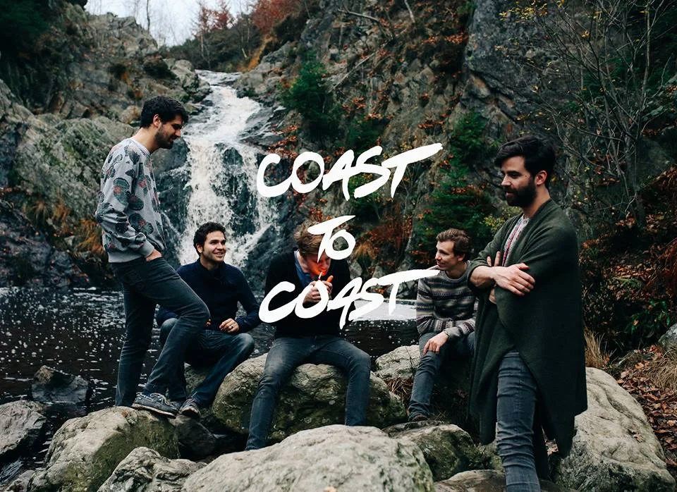 RECORDERS EN CONCERT À LA MADELEINE