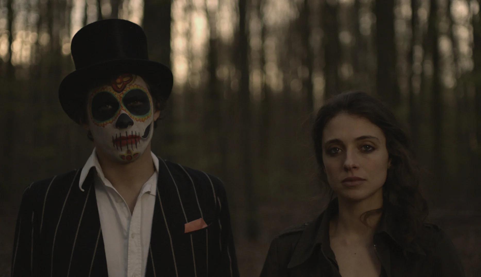 À venir : le clip de "Orphelin", prochain single extrait de LISZA