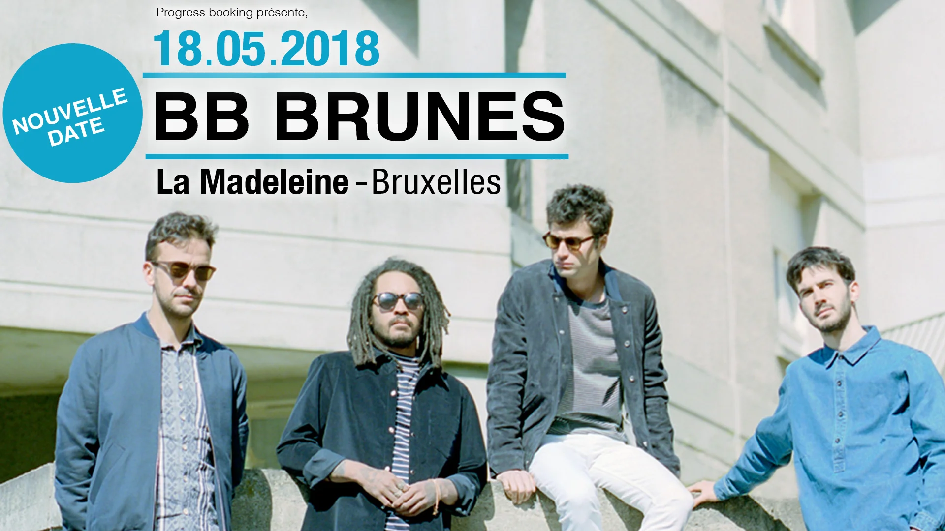 PB-Banner-BBB-18-05-1920x1080.jpg