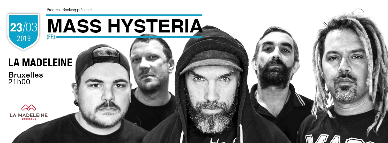 PB-site-MassHysteria-1555x500.jpg