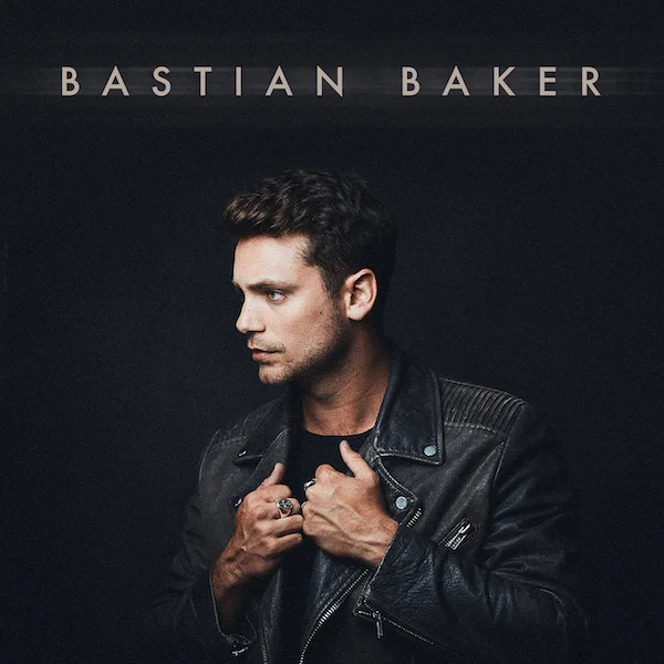 BB_Album_Cover - copie.jpg