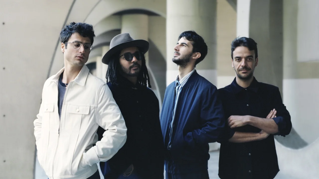 bb-brunes-le-groupe-est-de-retour-.jpg