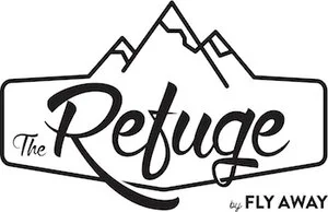 REFUGE-logo-def copie.jpg
