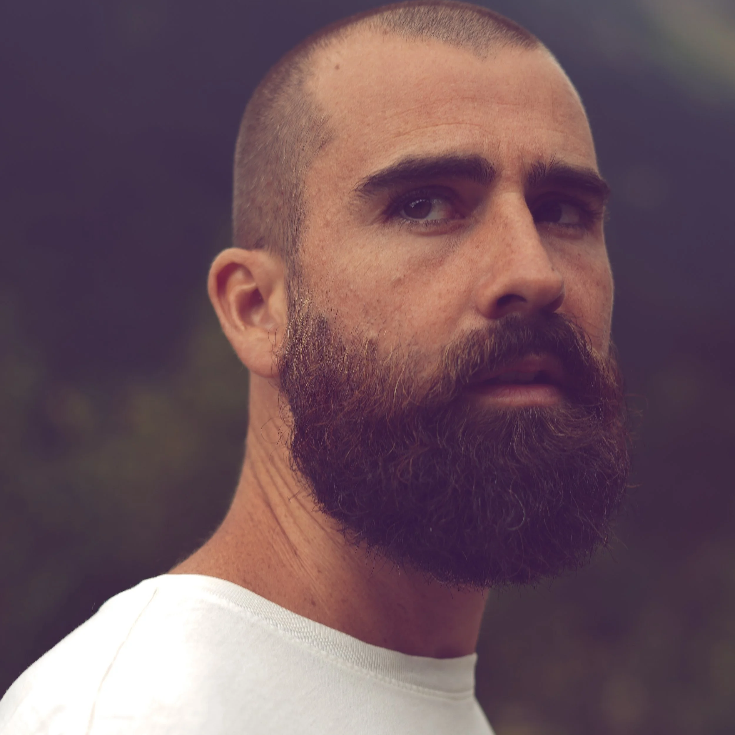 01/12/2023 - HUGO BARRIOL and band @ REFLEKTOR, LIEGE