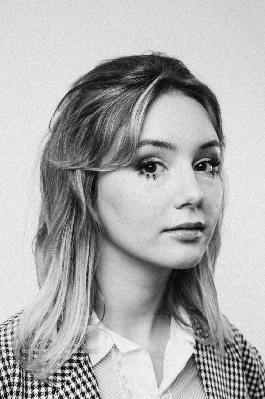17/10/2024 · JEANNE BONJOUR @ BOTANIQUE, BRUXELLES
