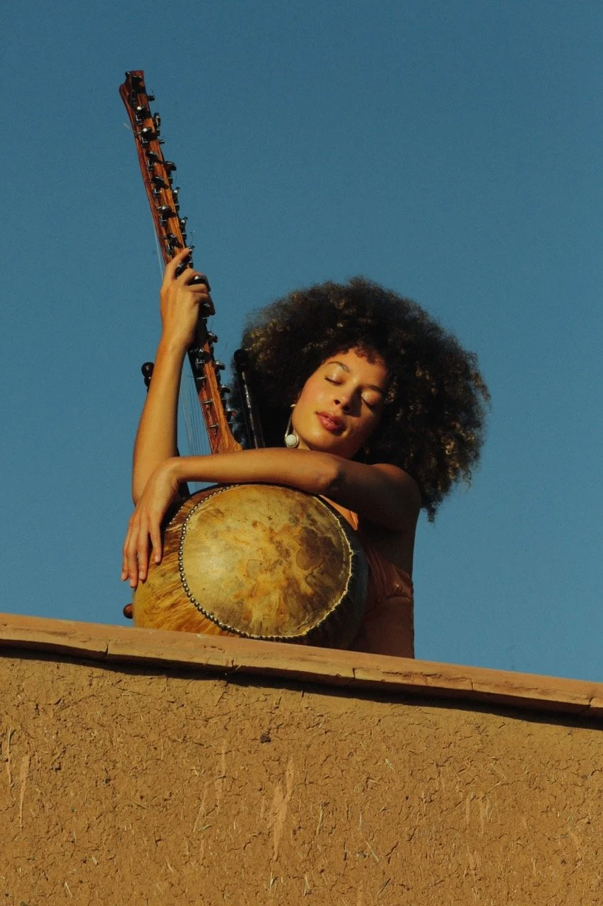 17/03/2026 · Lubiana @ Centre Culturel, Perwez