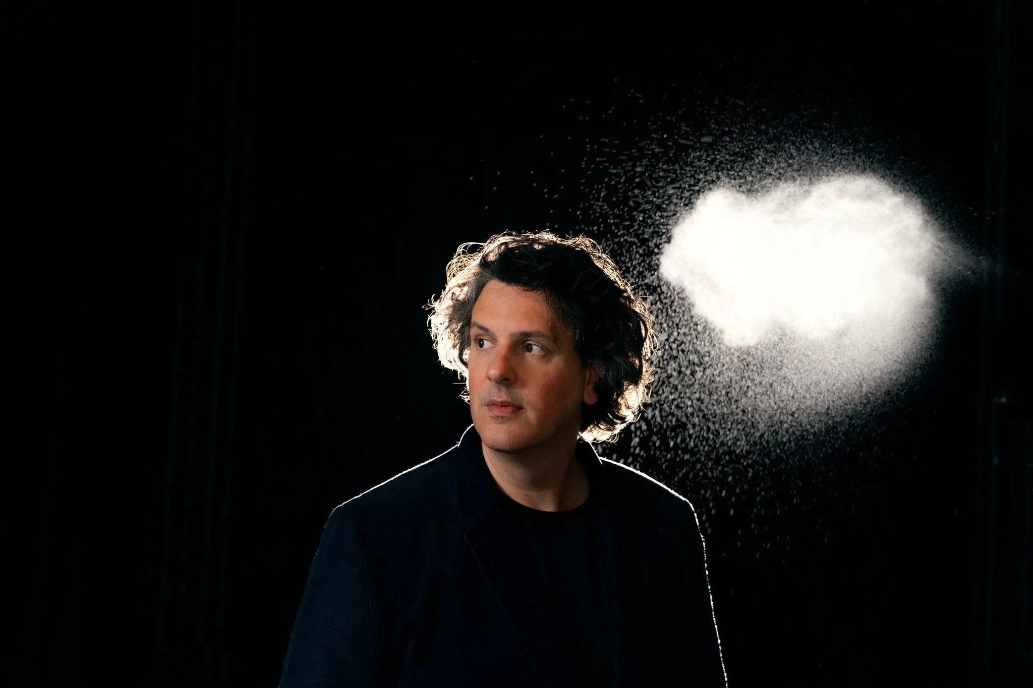 05/02/2026 · Saule @ Centre Culturel, Uccle