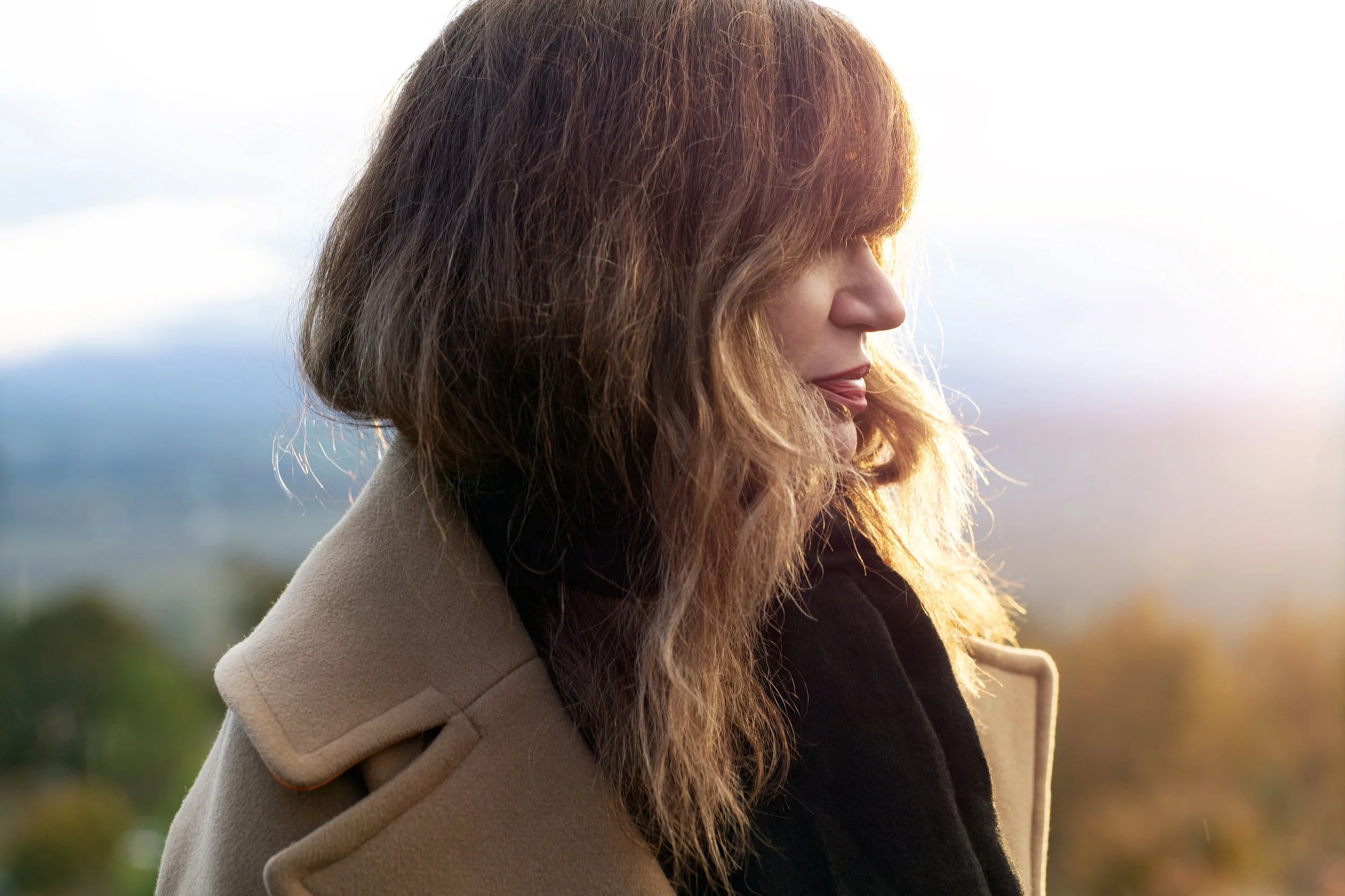 17/03/2026 · Shannon Wright @ Entrepôt, Arlon