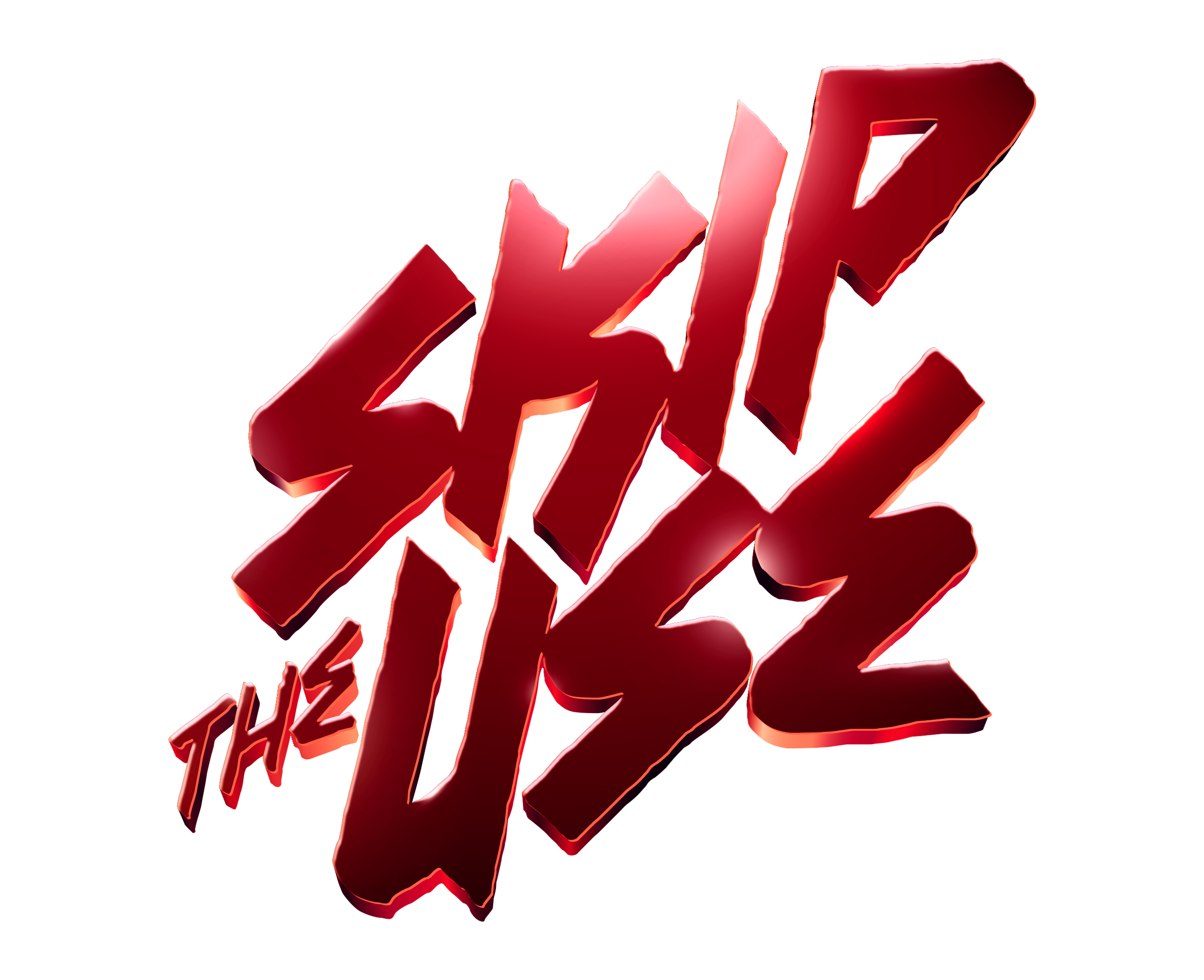 04/09/2026 · Skip The Use @ Les Solidarités, Namur 