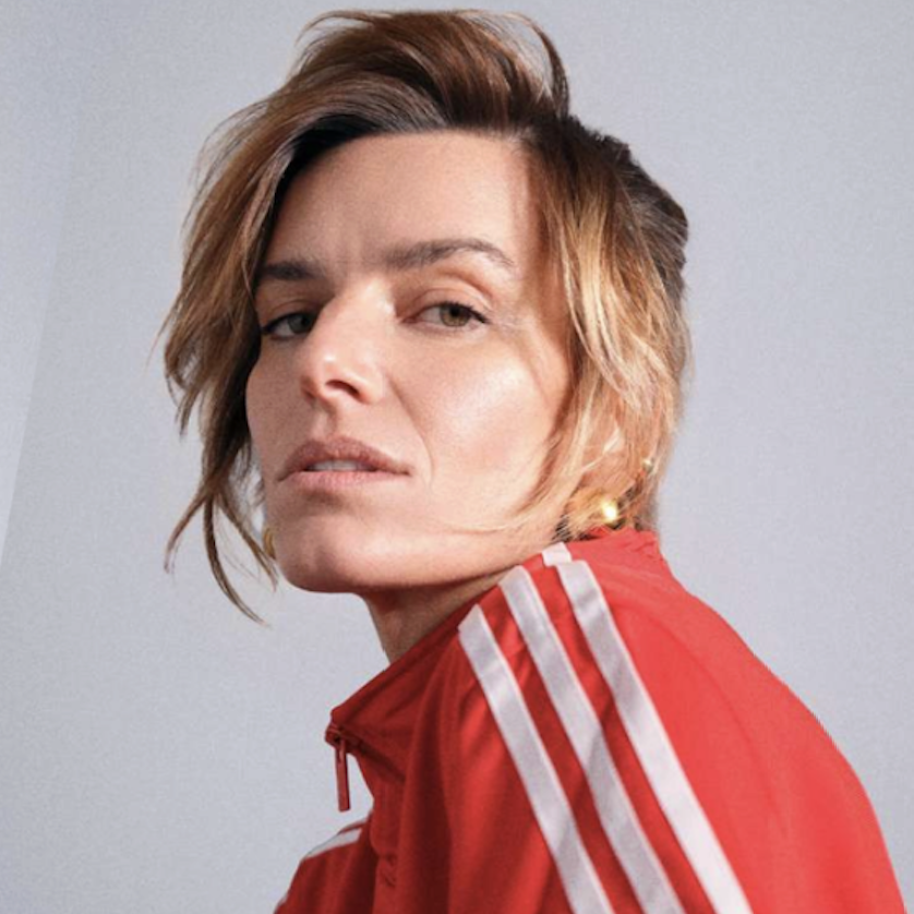 11/12/2026 · Let's Go @ Cirque Royal, Bruxelles