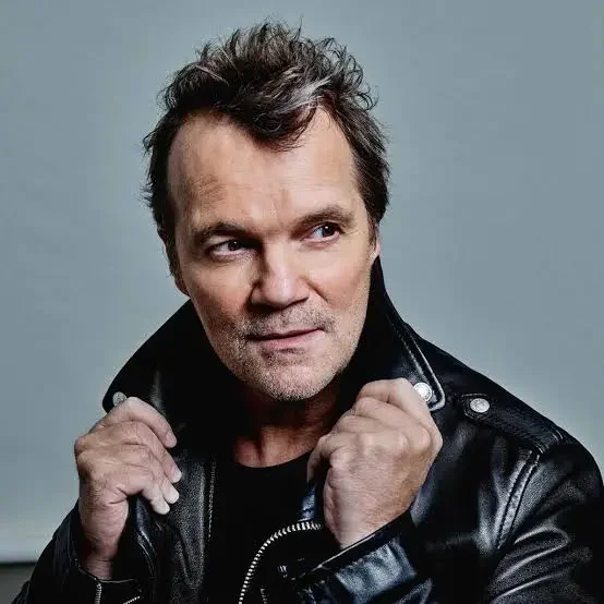 16/10/2026 · Axel Bauer @ Centre Culturel, Braine-Le-Comte