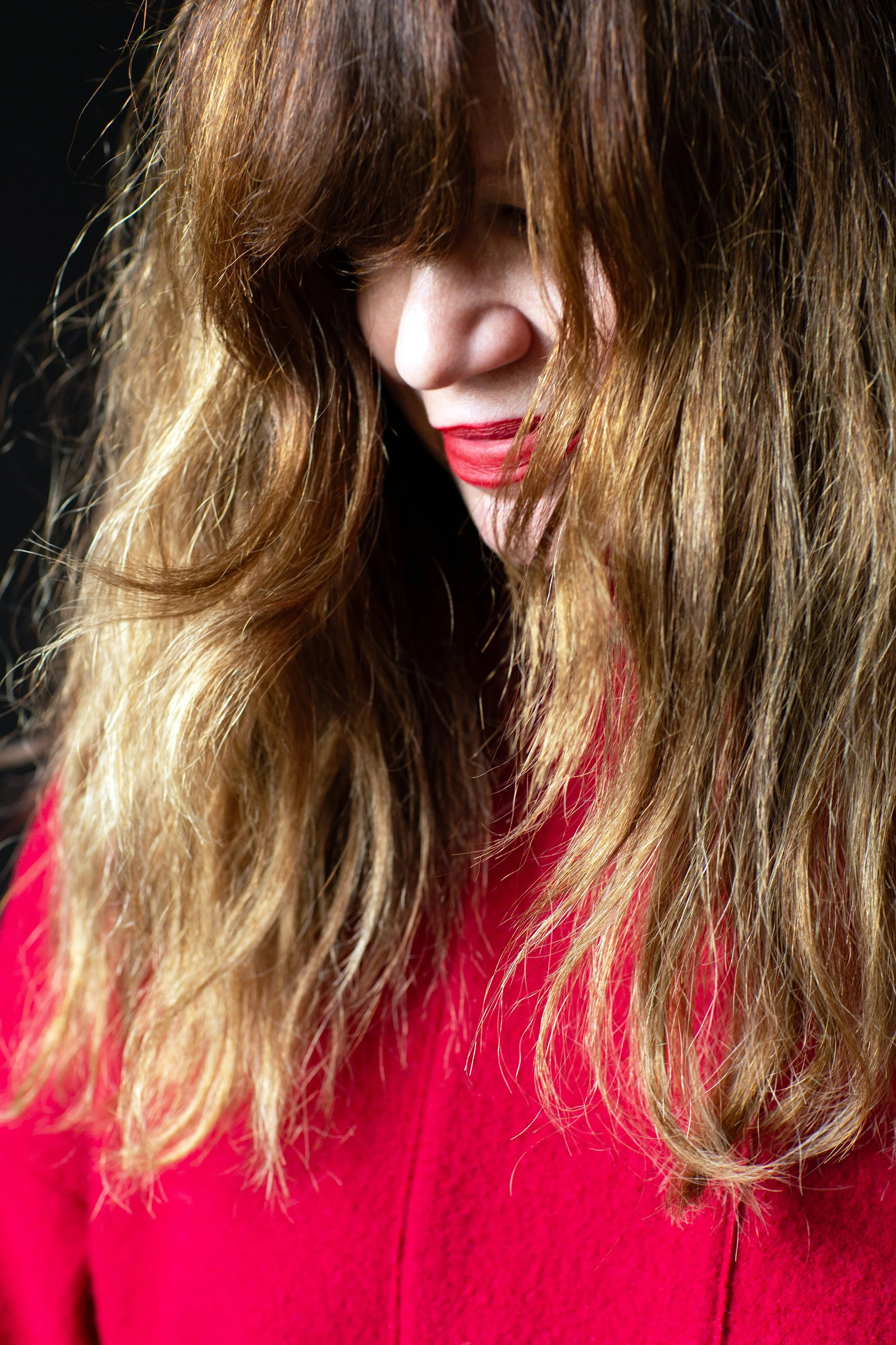 Shannon Wright - 1 - 300DPI - © Jason Maris.jpg