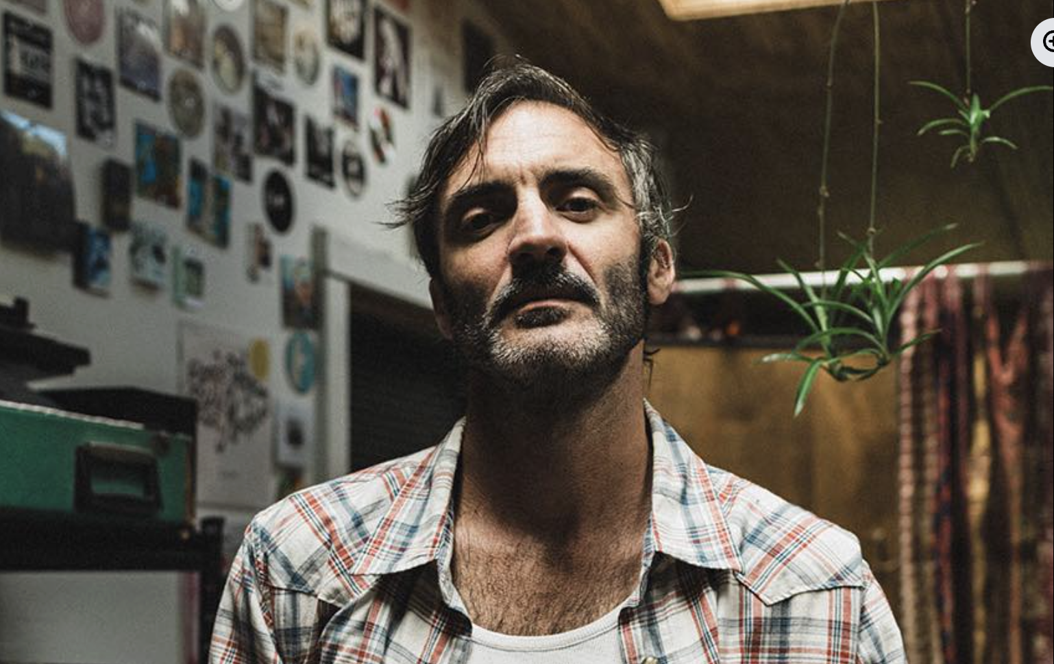 Capture d’écran 2026-01-11 à 19.18.29.png