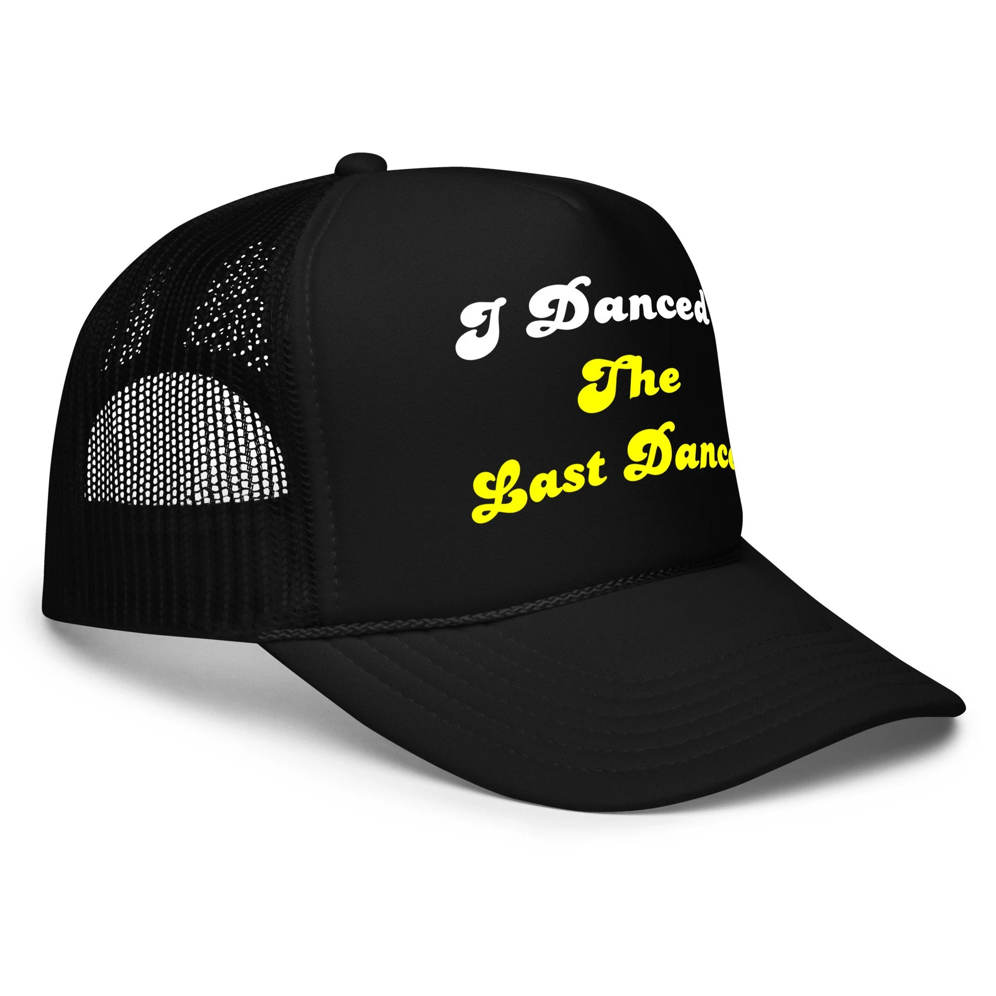 foam-trucker-hat-black-one-size-right-front-687a75e89018d.jpg
