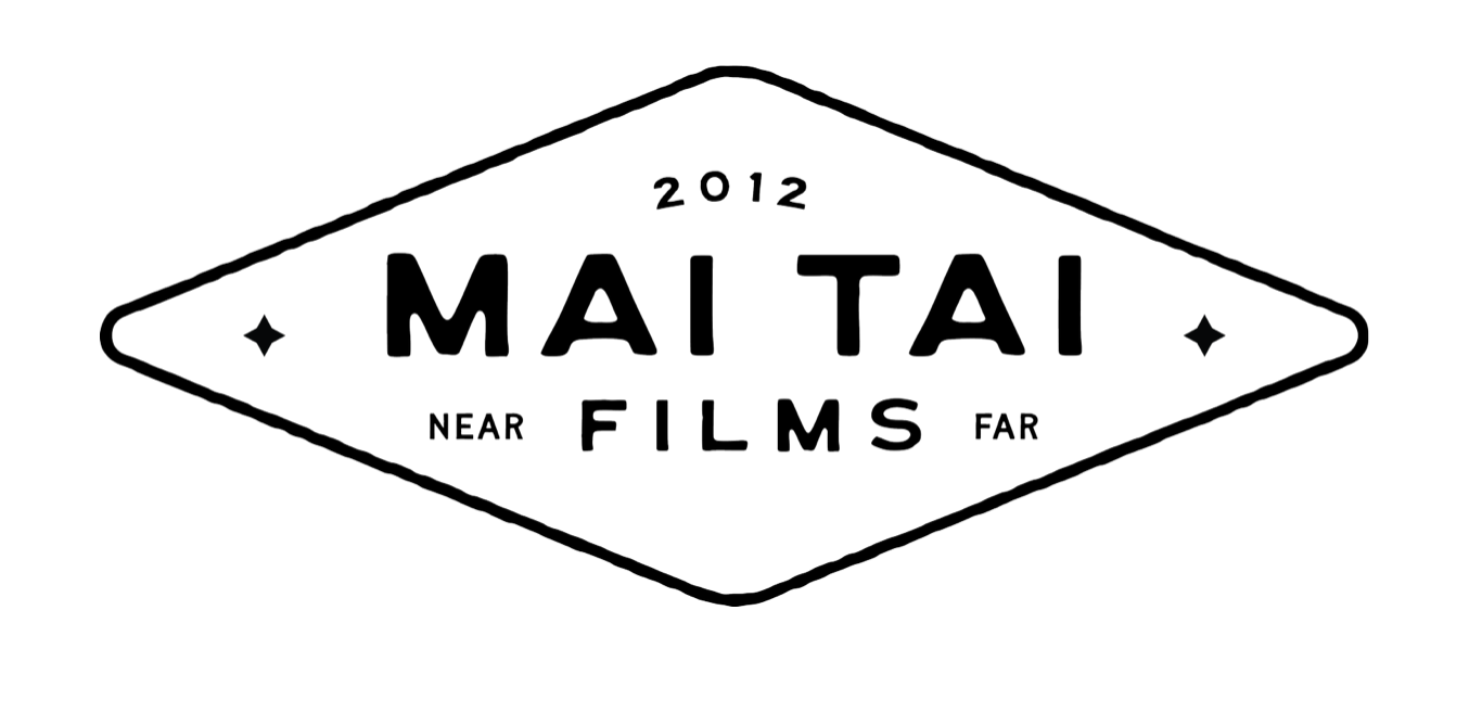 Tourism / Destination Marketing