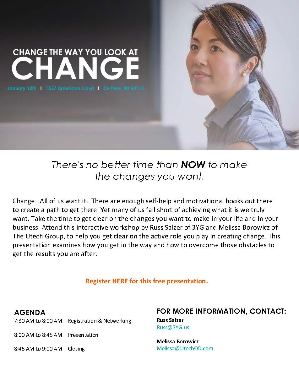 3YG Sales Training Technology Change How You Look At Change Presentation.jpg