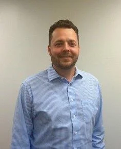 Mike Gehm Services Plus