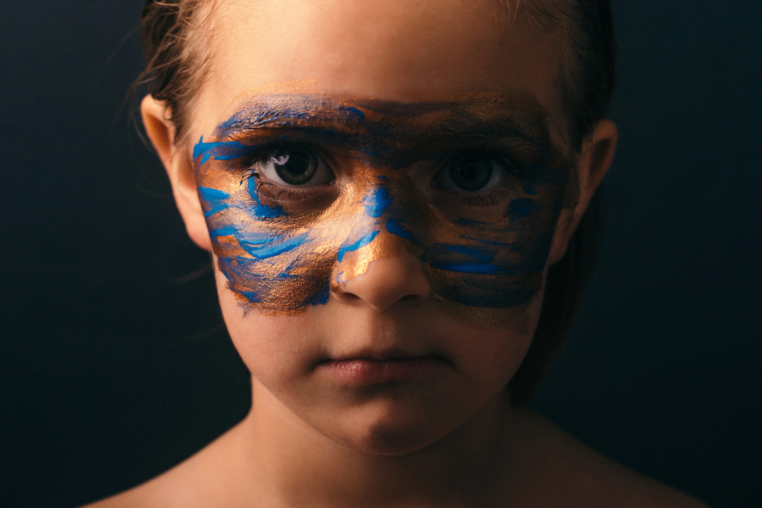 Inner Sales 14: What Do You Pretend?