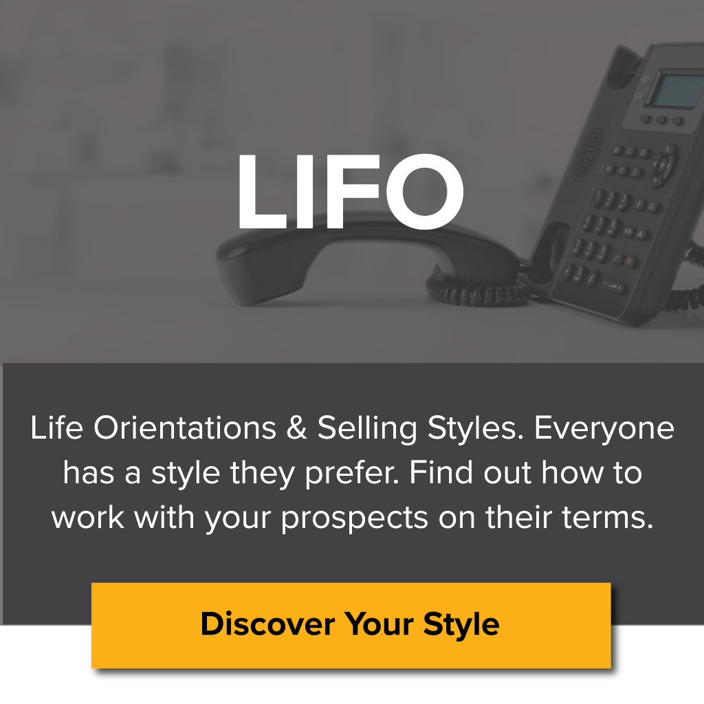 LIFO selling styles.png