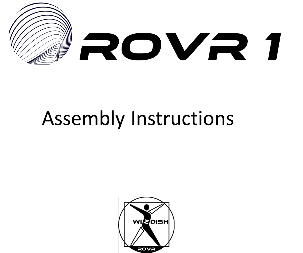 page 1 instructions.png