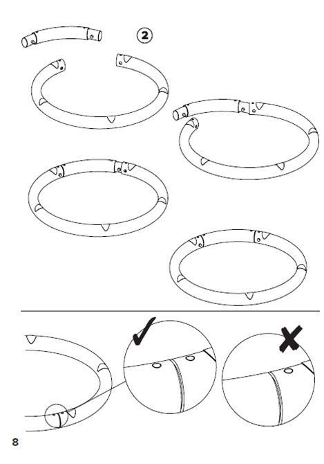 ROVR1 handrail asssembly 2.png