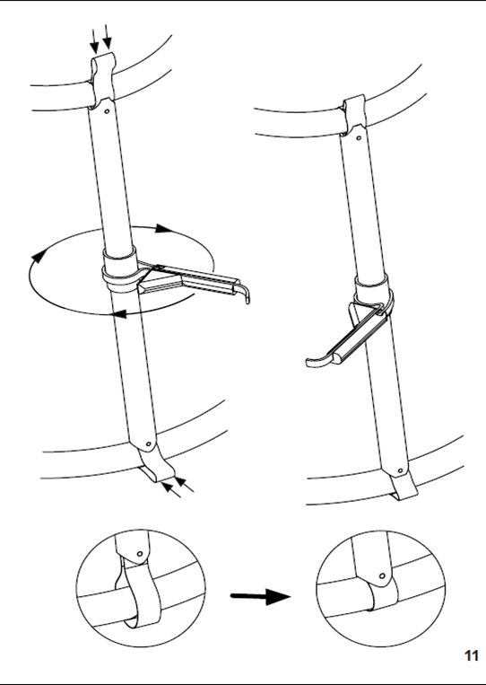 ROVR1 leg collar tightening 2.png