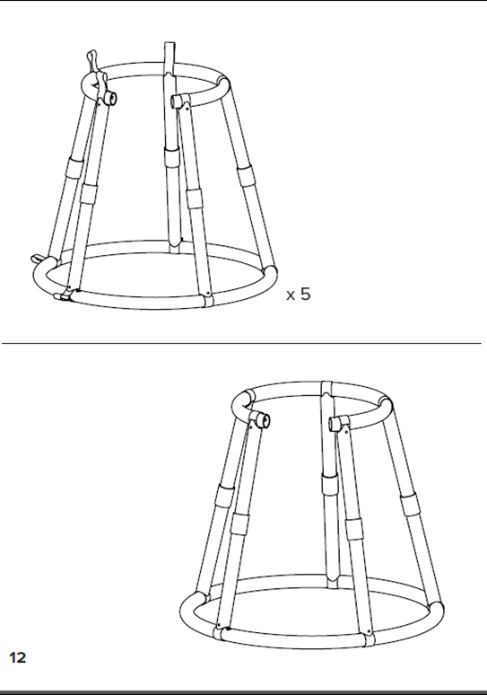 ROVR1 Finished frame.png