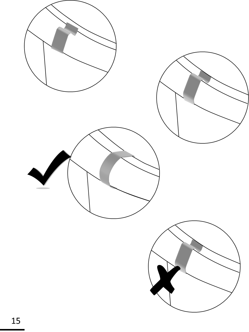 ROVR1 platform clips correct and wrong ways.png