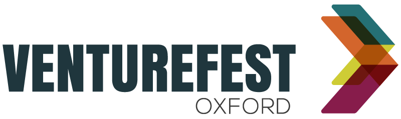 VF high-res logo.png
