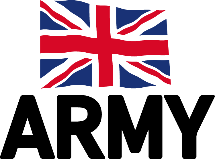 British Army.png
