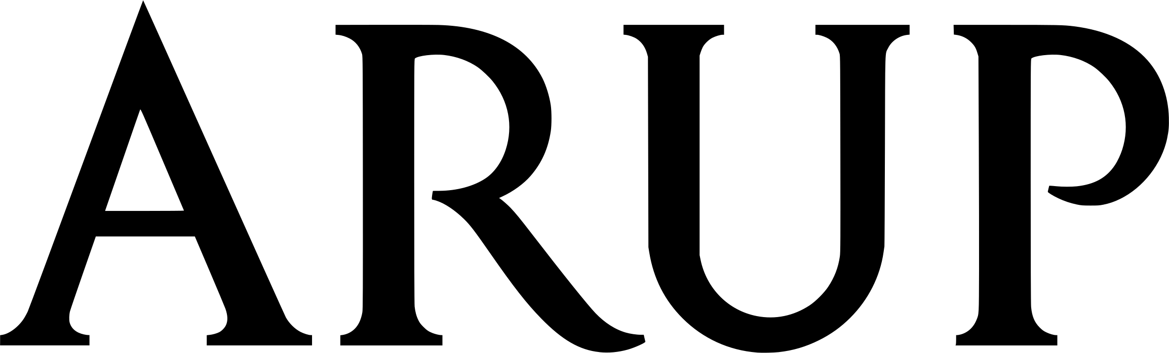 Arup_Logo.png