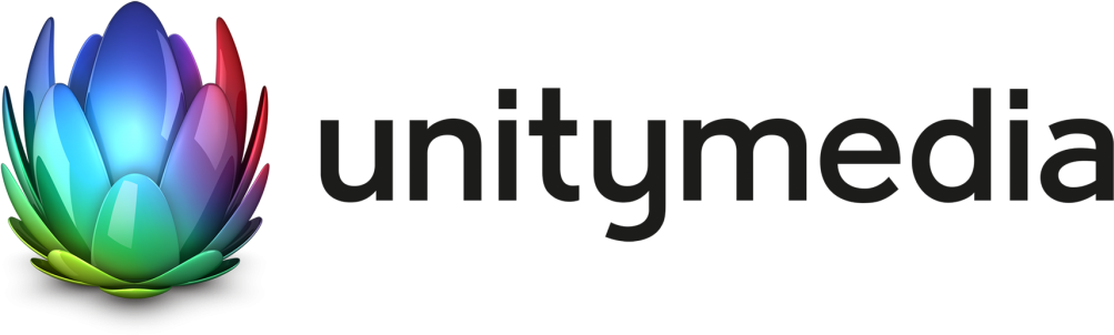 unitymedia-logo-png-6.png