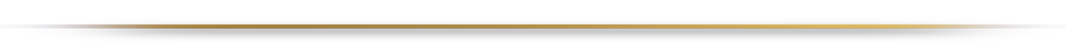 goldline.png