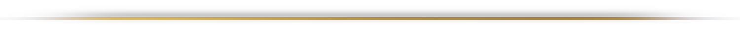 goldline.png