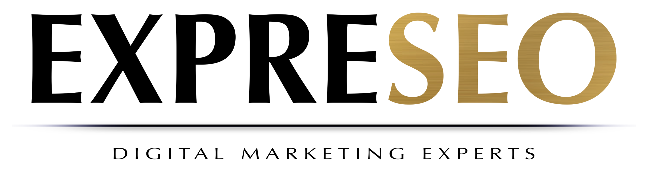 expreseodesignslogo.png