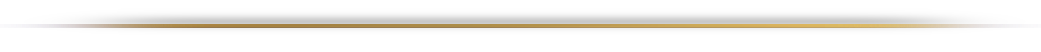 goldlineupsidedown.png