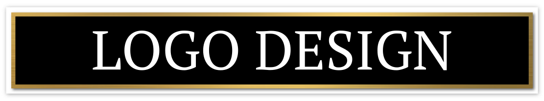 LogoDesign.png
