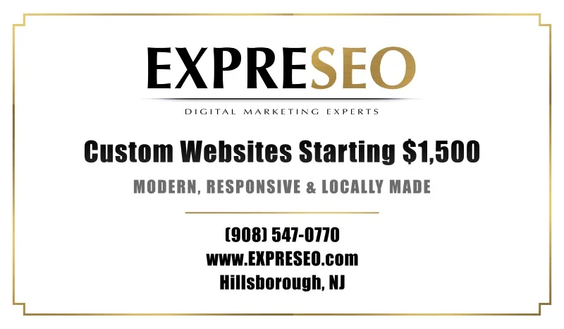 EXPRESEOFBPost2A.jpg