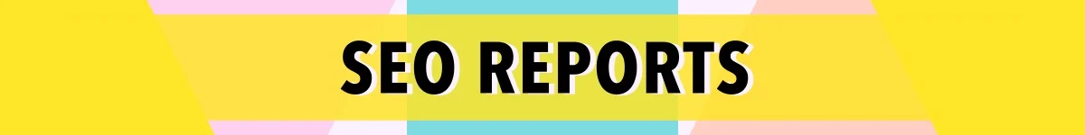 300SEOREPORTS.jpg