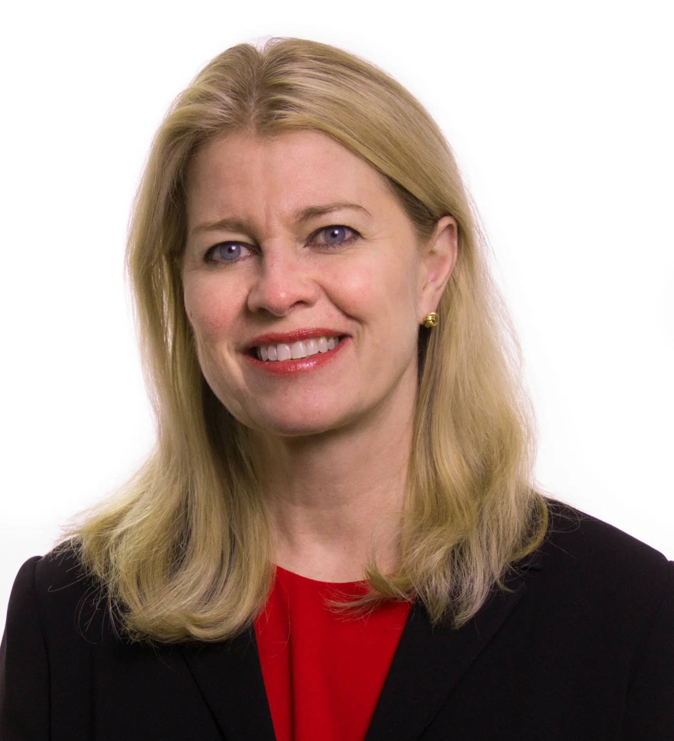 Guest Speaker Kathleen Biggins