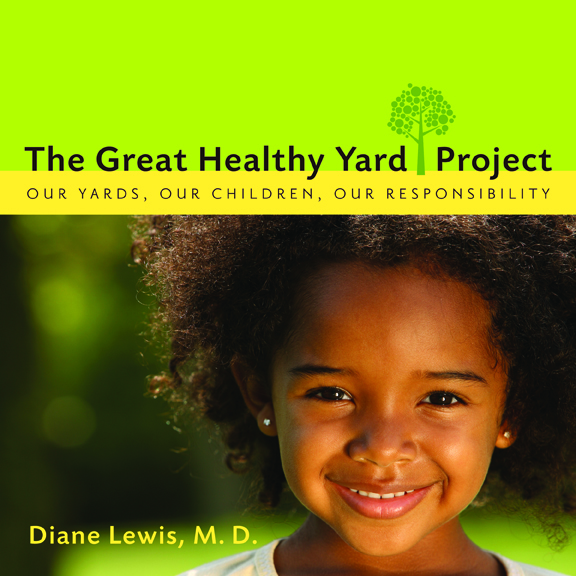 Cover_Yard_ copy.jpg