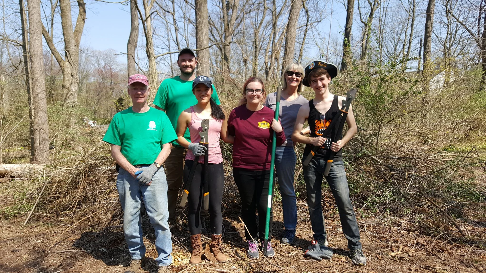 volunteer2018spring.jpg