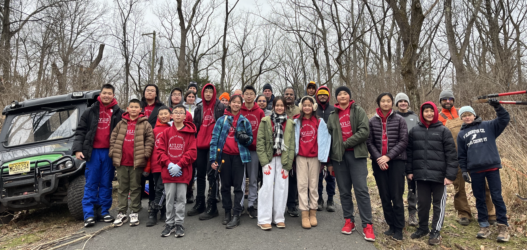 MLK Day 2024 Group Photo.png