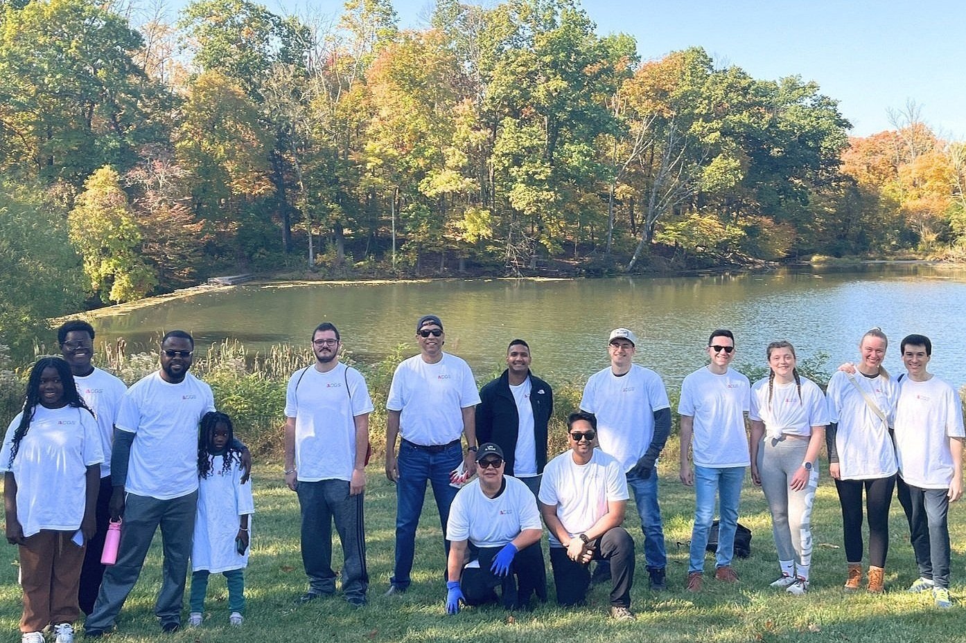 CGS 10- Impact 9-18.jpg