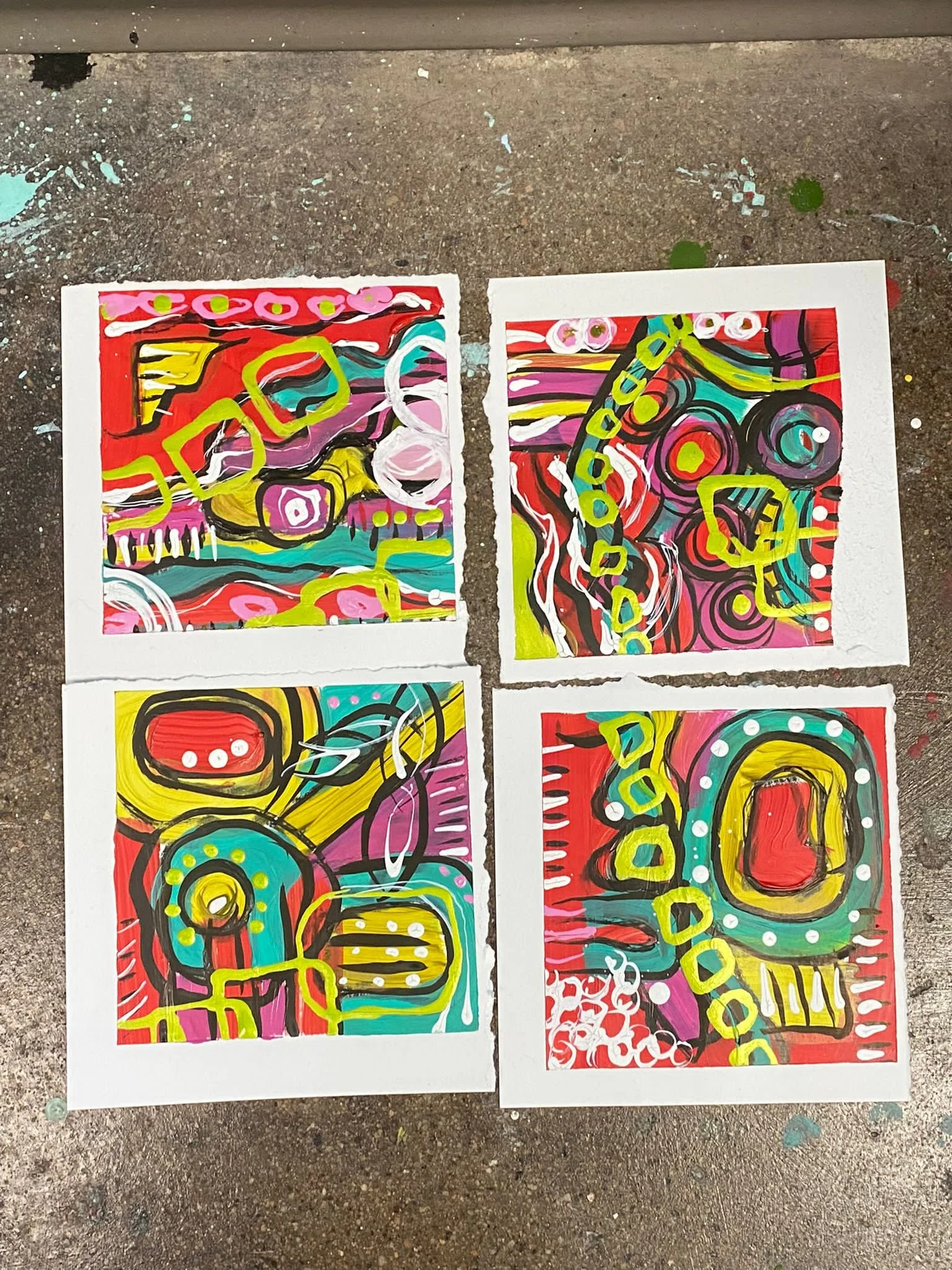 0eef233b-3d9c-409b-b33b-2890821d7ea7.jpg