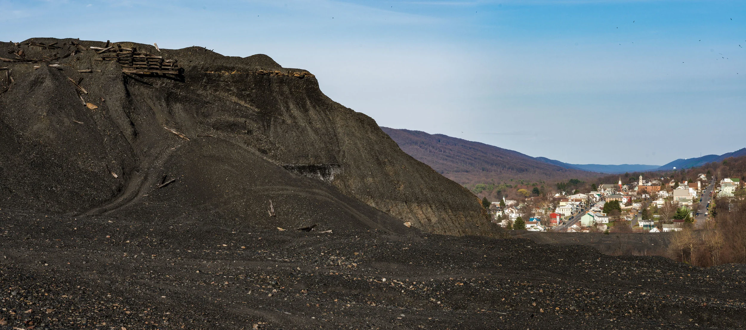 [Group 0]-_DSC8444_5_6__DSC8447_8_9-2 images_0000.jpg