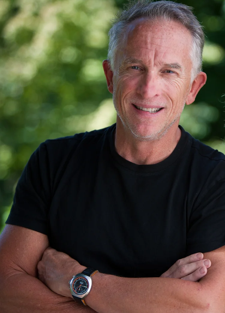 scott_2015.jpg
