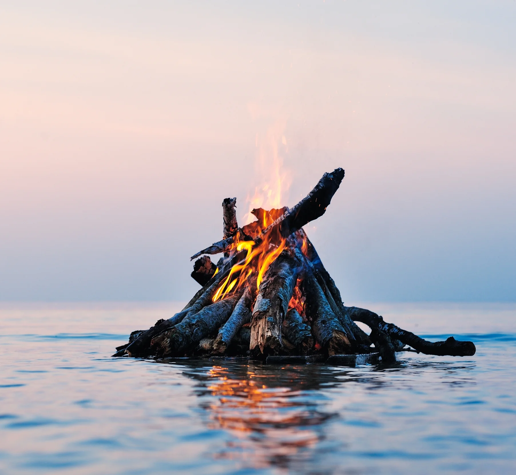 iStock_000024528297_Large.jpg