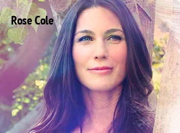 Rose Cole